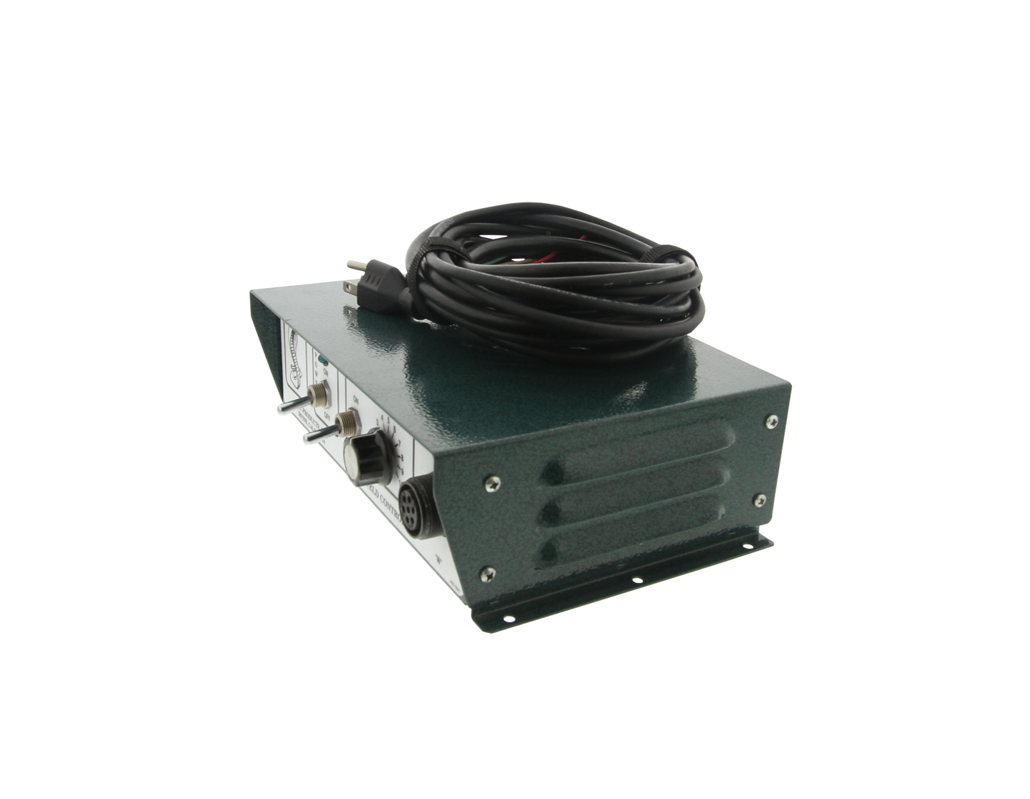 001-3062-REFURB WC 1 WELD CONTROLLER W/POSA START