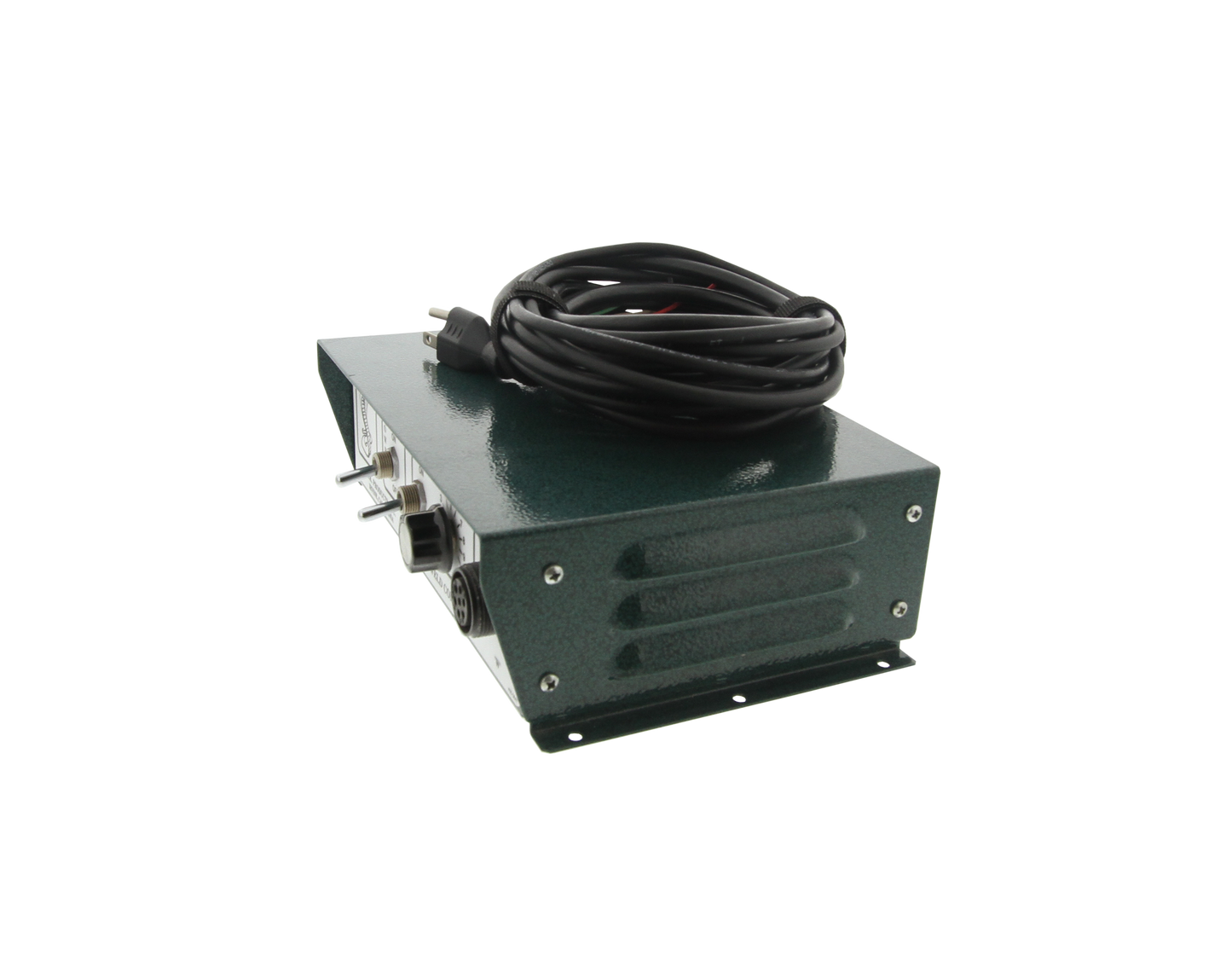 001-3062-REFURB WC 1 WELD CONTROLLER W/POSA START