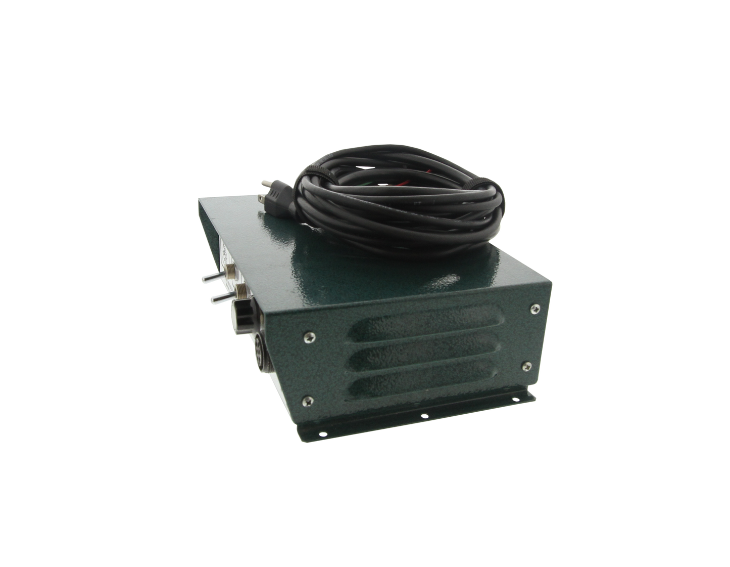 001-3062-REFURB WC 1 WELD CONTROLLER W/POSA START