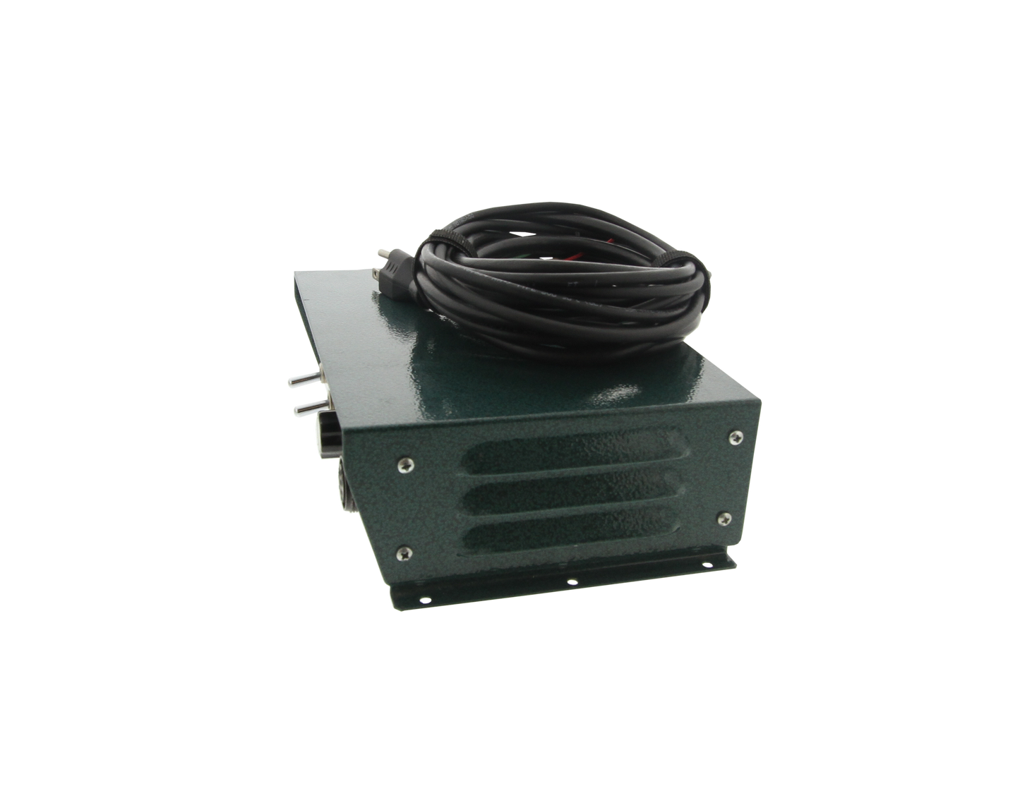 001-3062-REFURB WC 1 WELD CONTROLLER W/POSA START