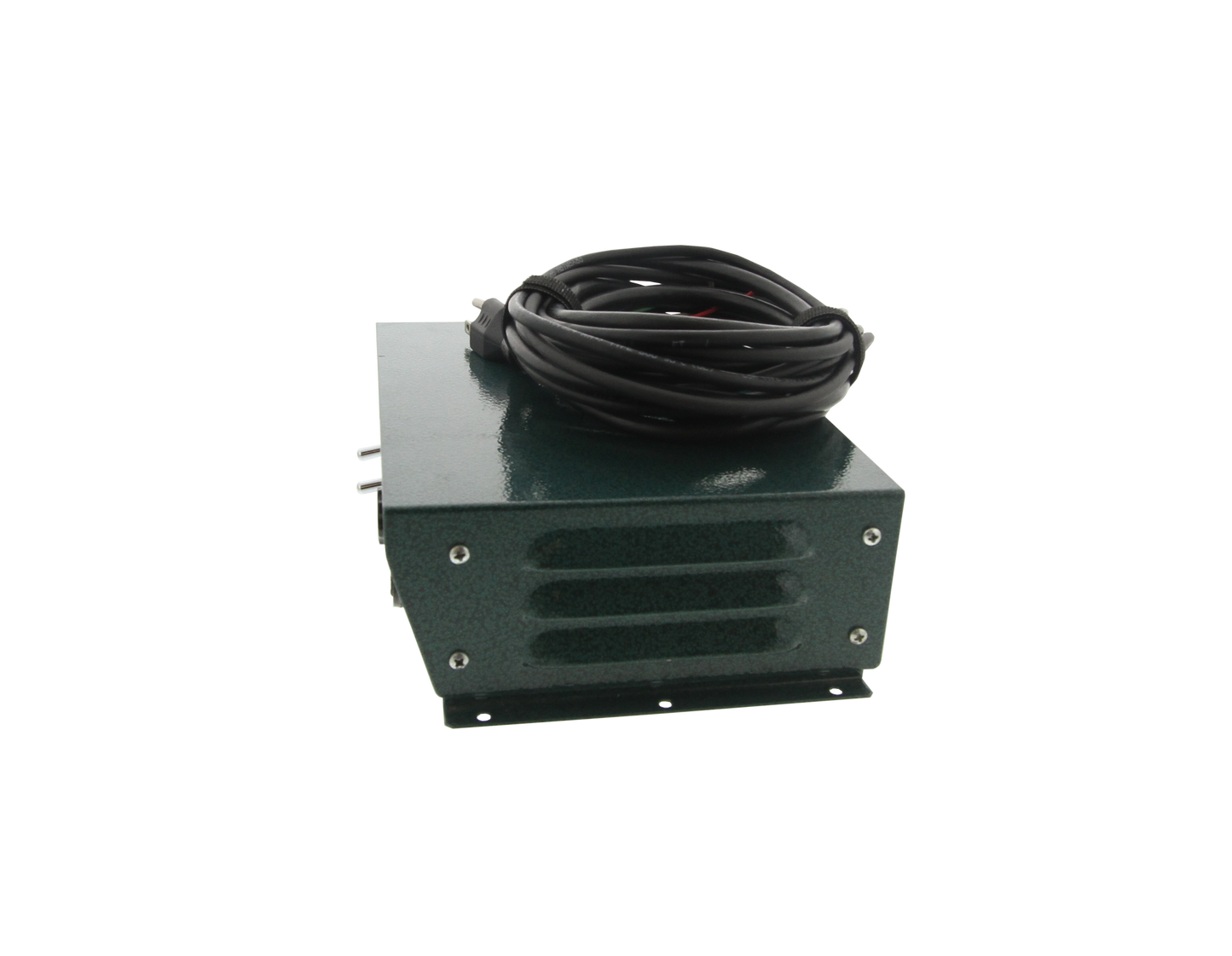 001-3062-REFURB WC 1 WELD CONTROLLER W/POSA START