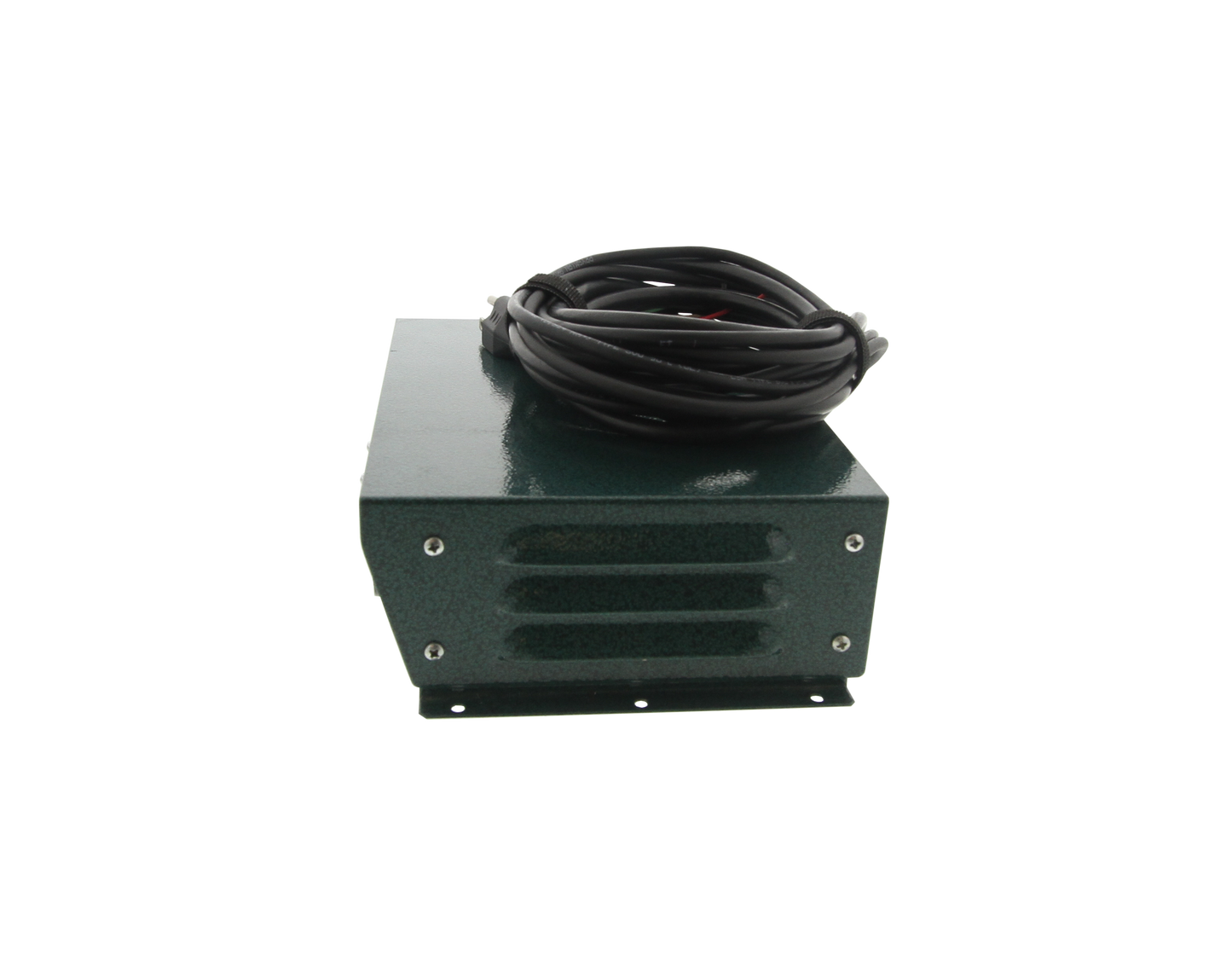 001-3062-REFURB WC 1 WELD CONTROLLER W/POSA START