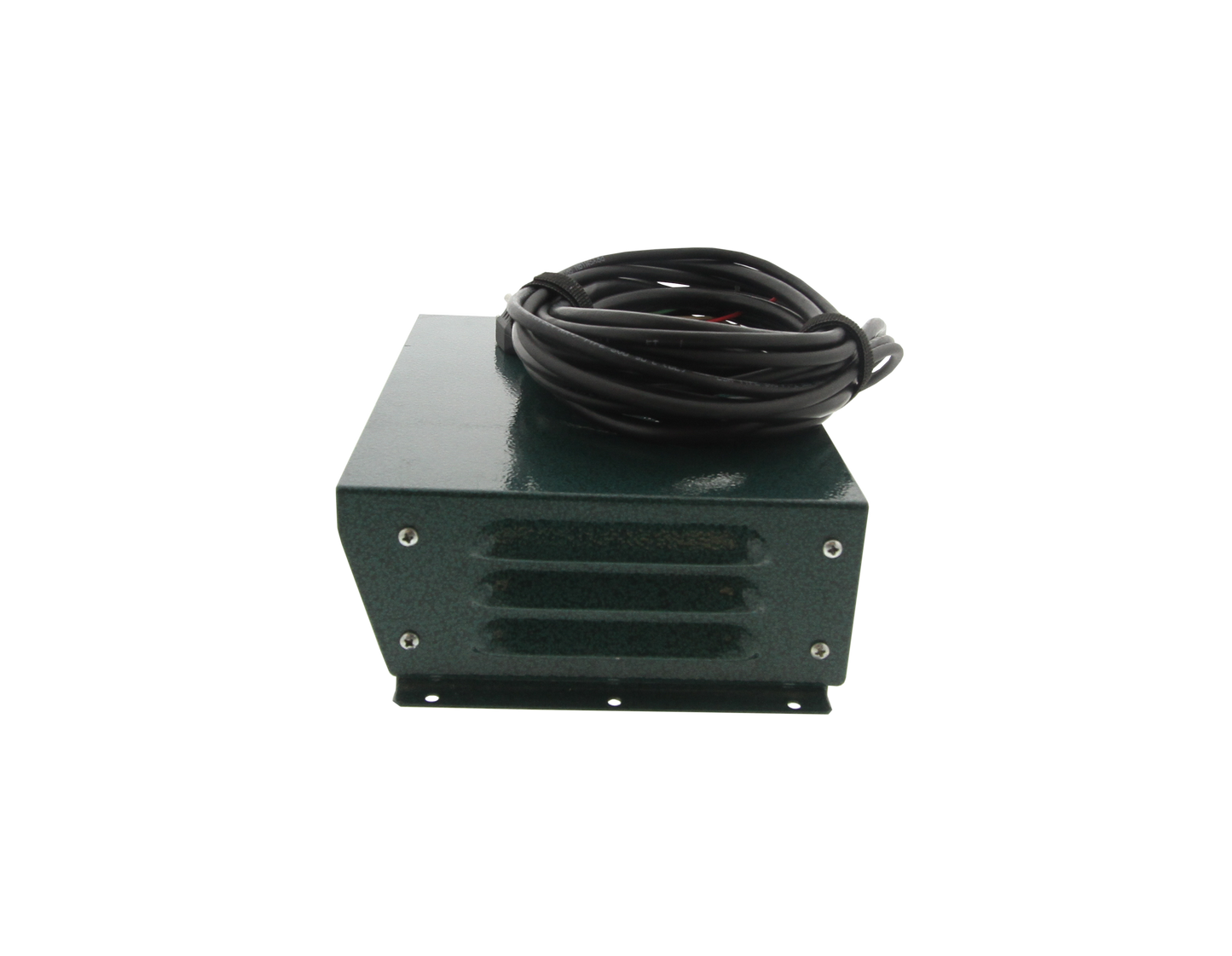 001-3062-REFURB WC 1 WELD CONTROLLER W/POSA START