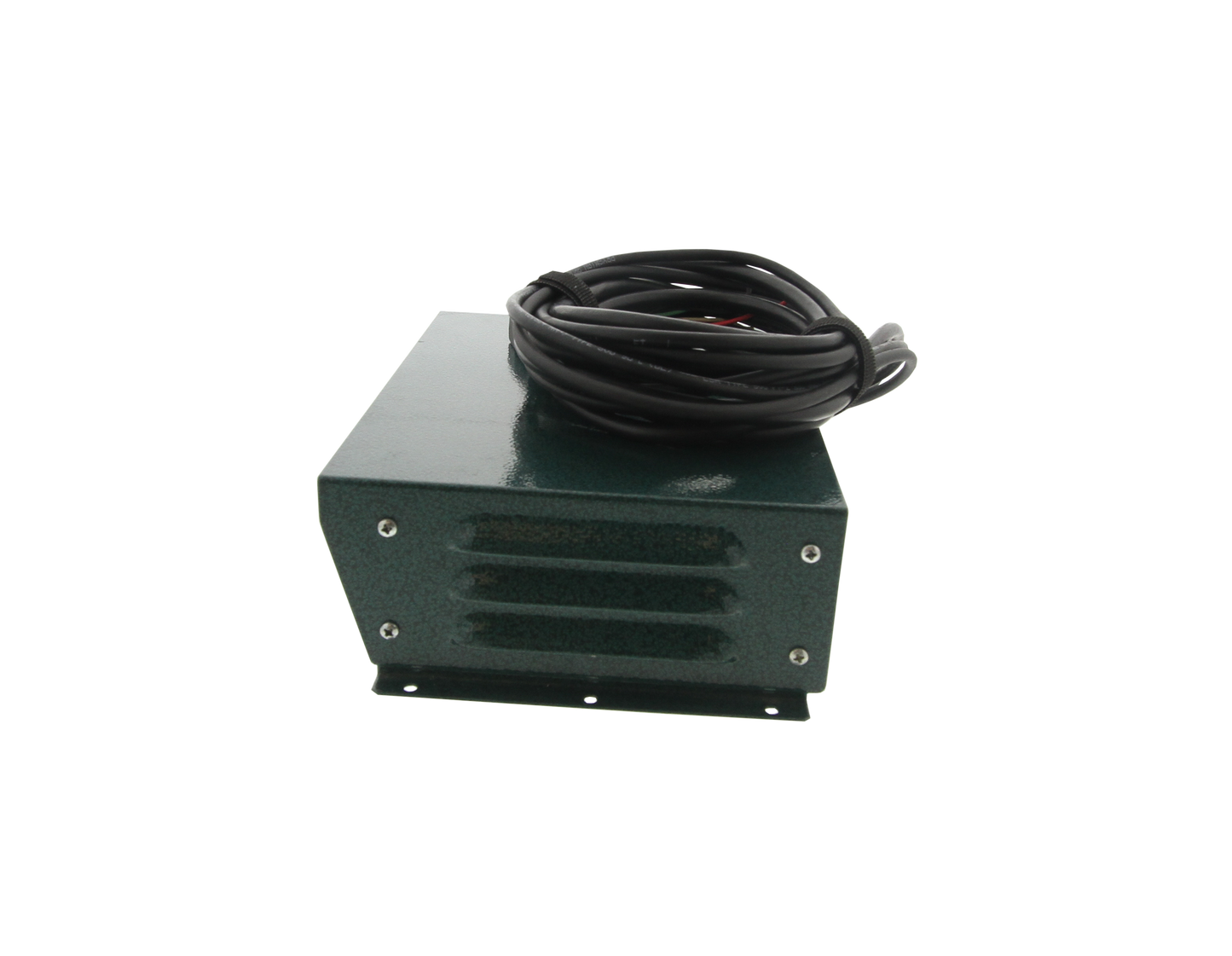 001-3062-REFURB WC 1 WELD CONTROLLER W/POSA START