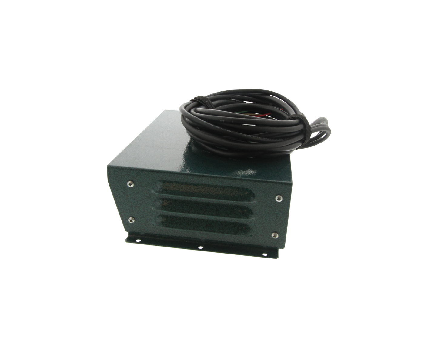 001-3062-REFURB WC 1 WELD CONTROLLER W/POSA START