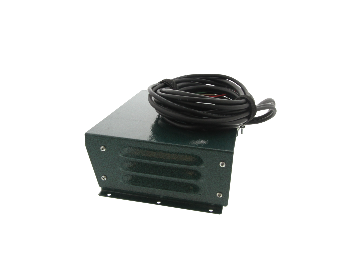001-3062-REFURB WC 1 WELD CONTROLLER W/POSA START