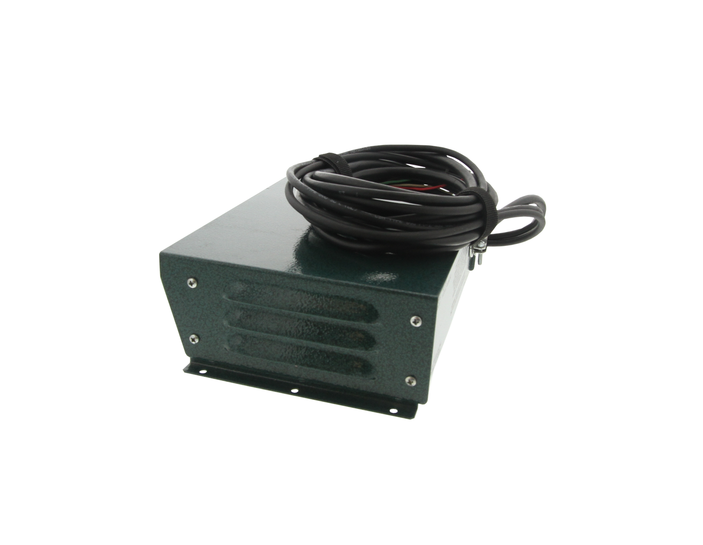 001-3062-REFURB WC 1 WELD CONTROLLER W/POSA START