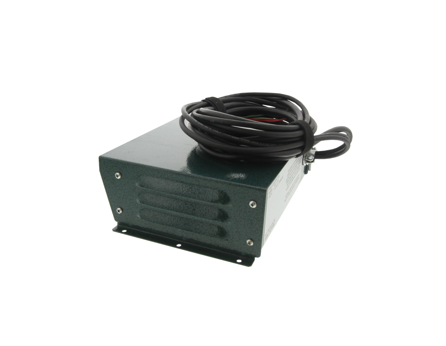 001-3062-REFURB WC 1 WELD CONTROLLER W/POSA START