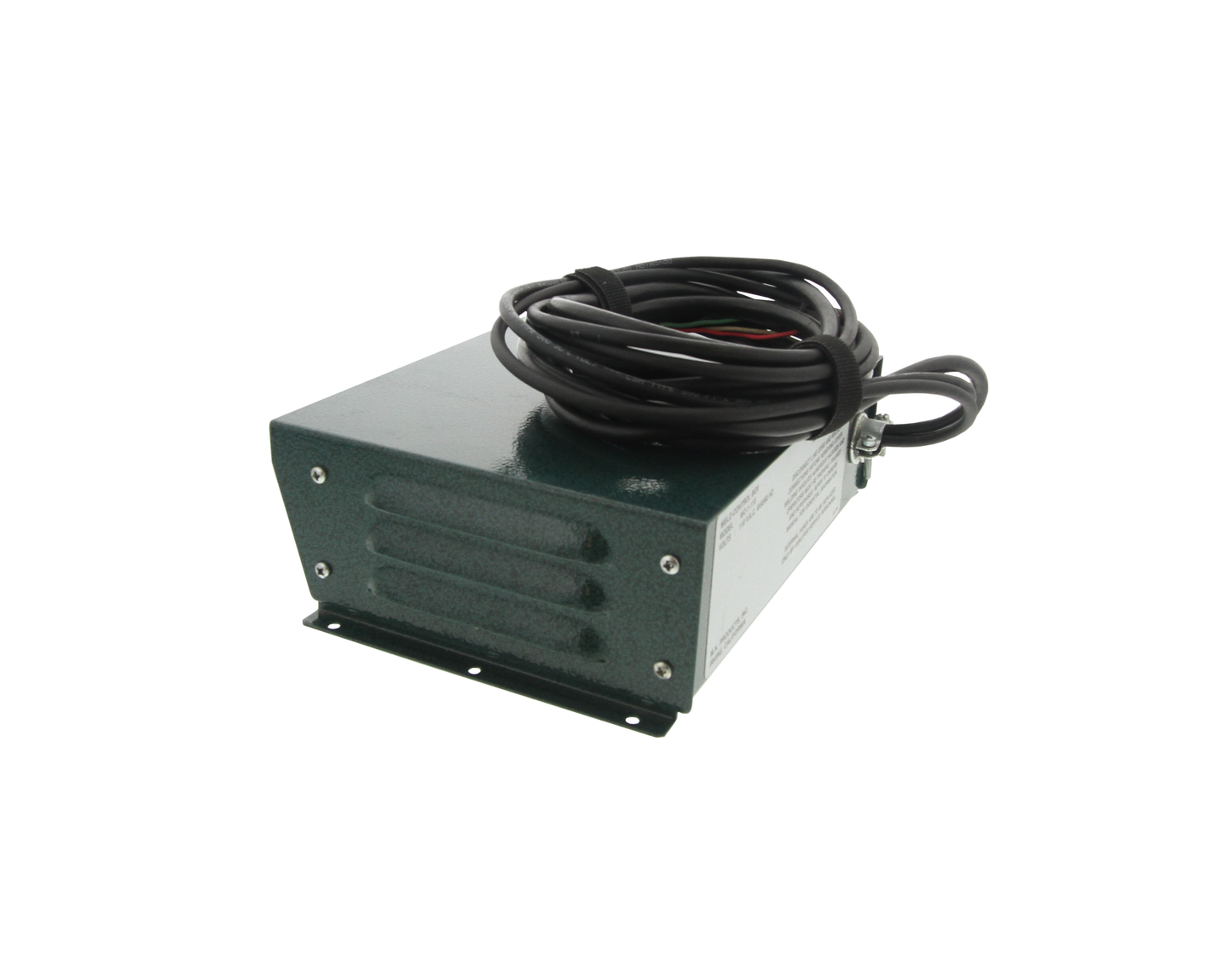 001-3062-REFURB WC 1 WELD CONTROLLER W/POSA START