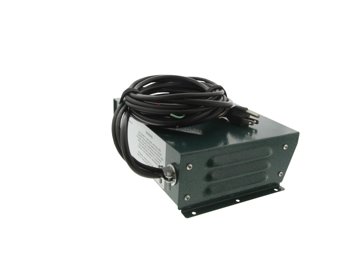 001-3062-REFURB WC 1 WELD CONTROLLER W/POSA START