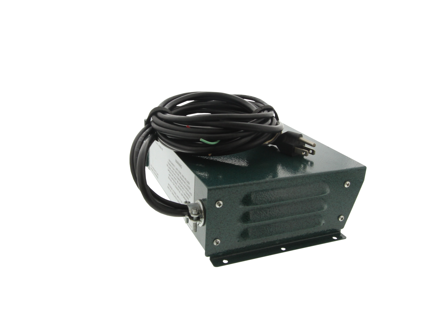 001-3062-REFURB WC 1 WELD CONTROLLER W/POSA START