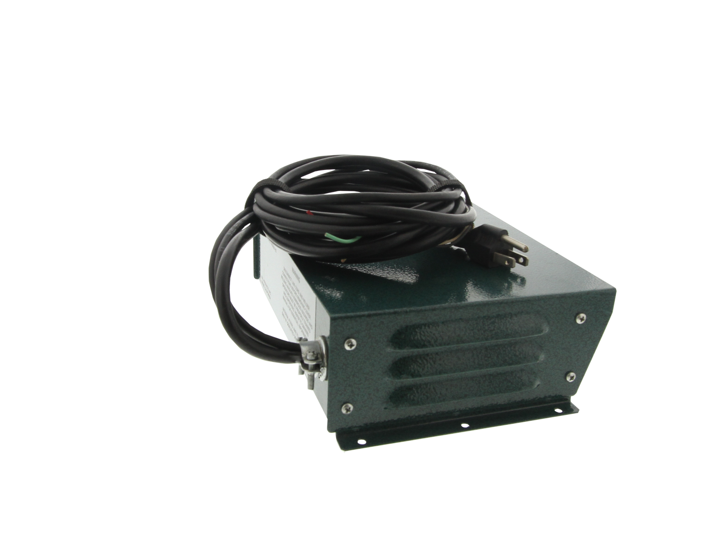 001-3062-REFURB WC 1 WELD CONTROLLER W/POSA START