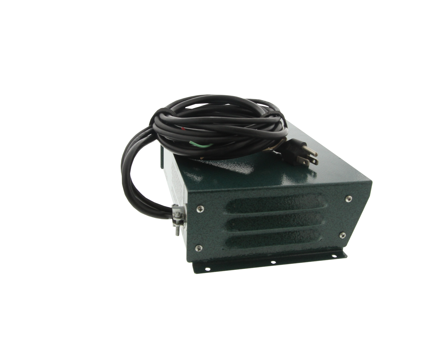 001-3062-REFURB WC 1 WELD CONTROLLER W/POSA START