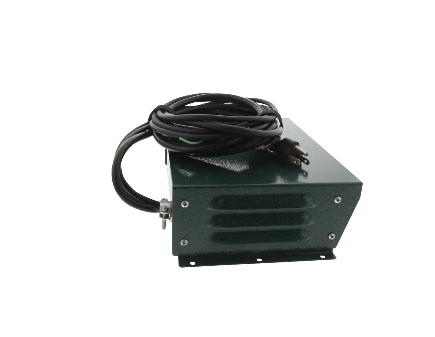 001-3062-REFURB WC 1 WELD CONTROLLER W/POSA START
