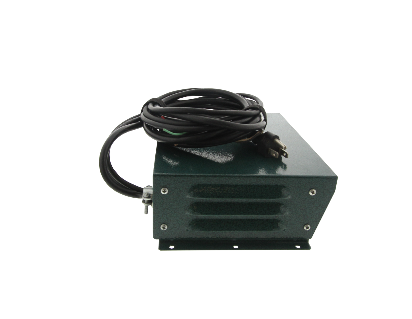 001-3062-REFURB WC 1 WELD CONTROLLER W/POSA START