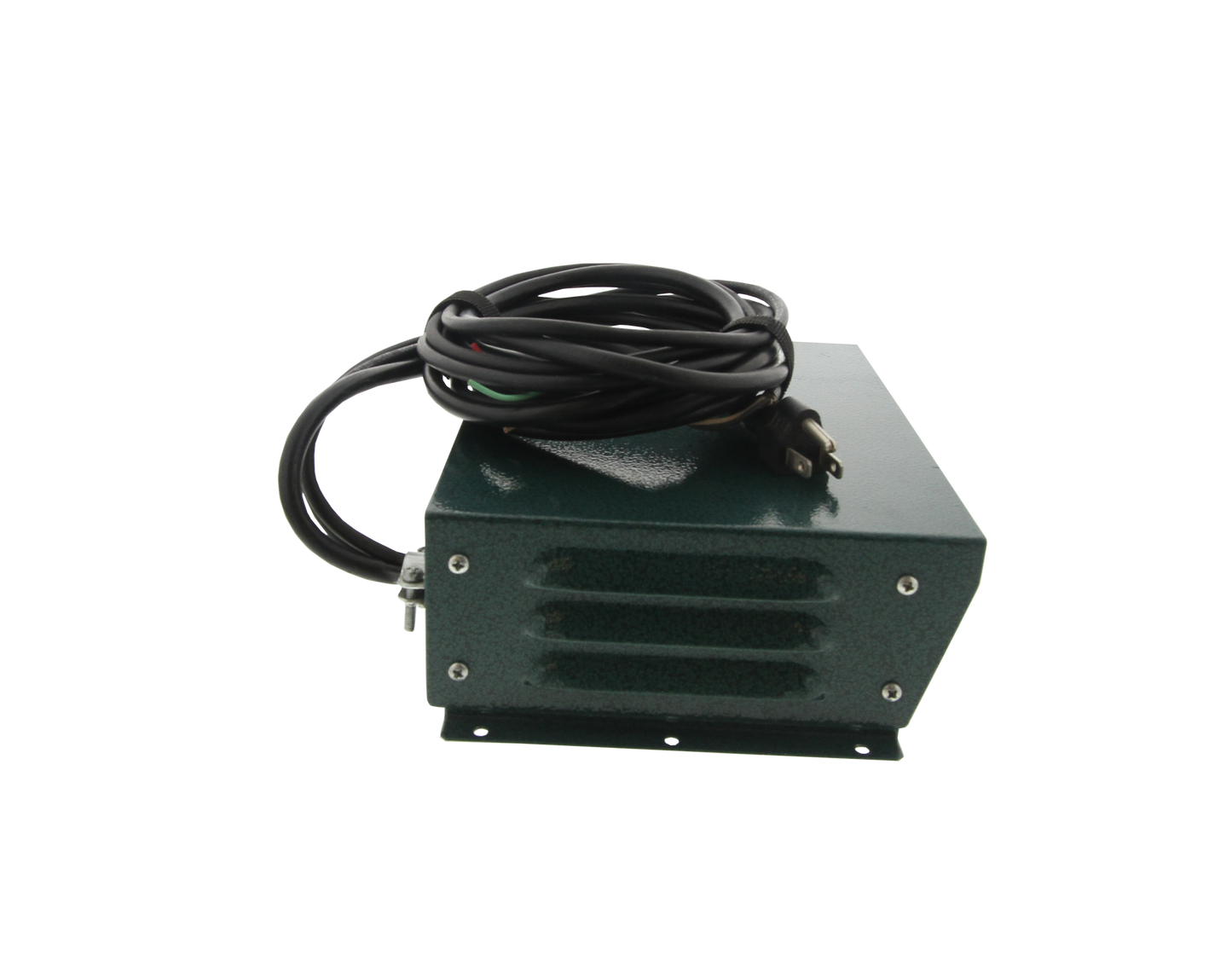 001-3062-REFURB WC 1 WELD CONTROLLER W/POSA START