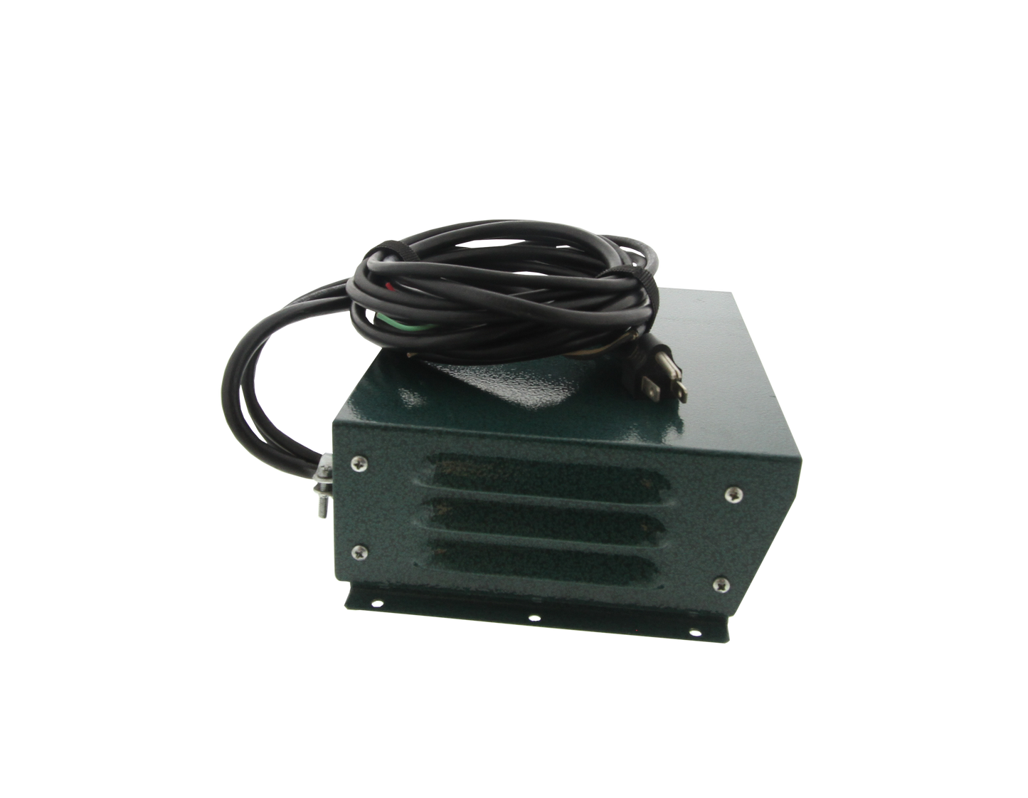 001-3062-REFURB WC 1 WELD CONTROLLER W/POSA START