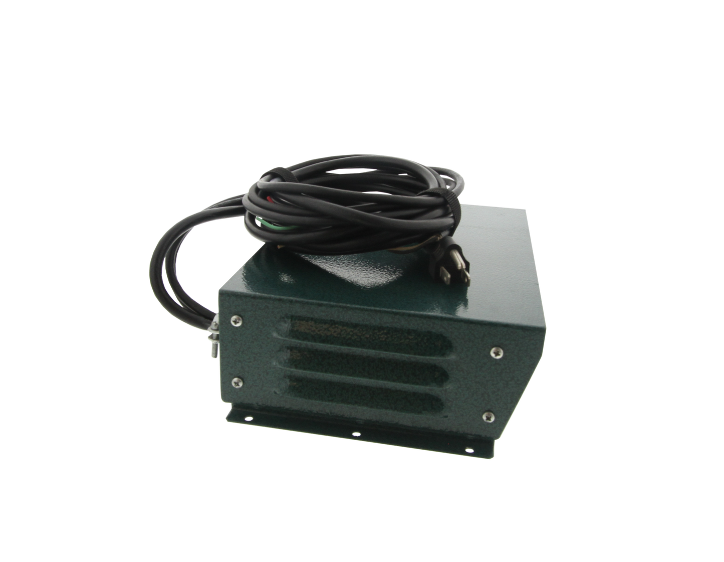 001-3062-REFURB WC 1 WELD CONTROLLER W/POSA START