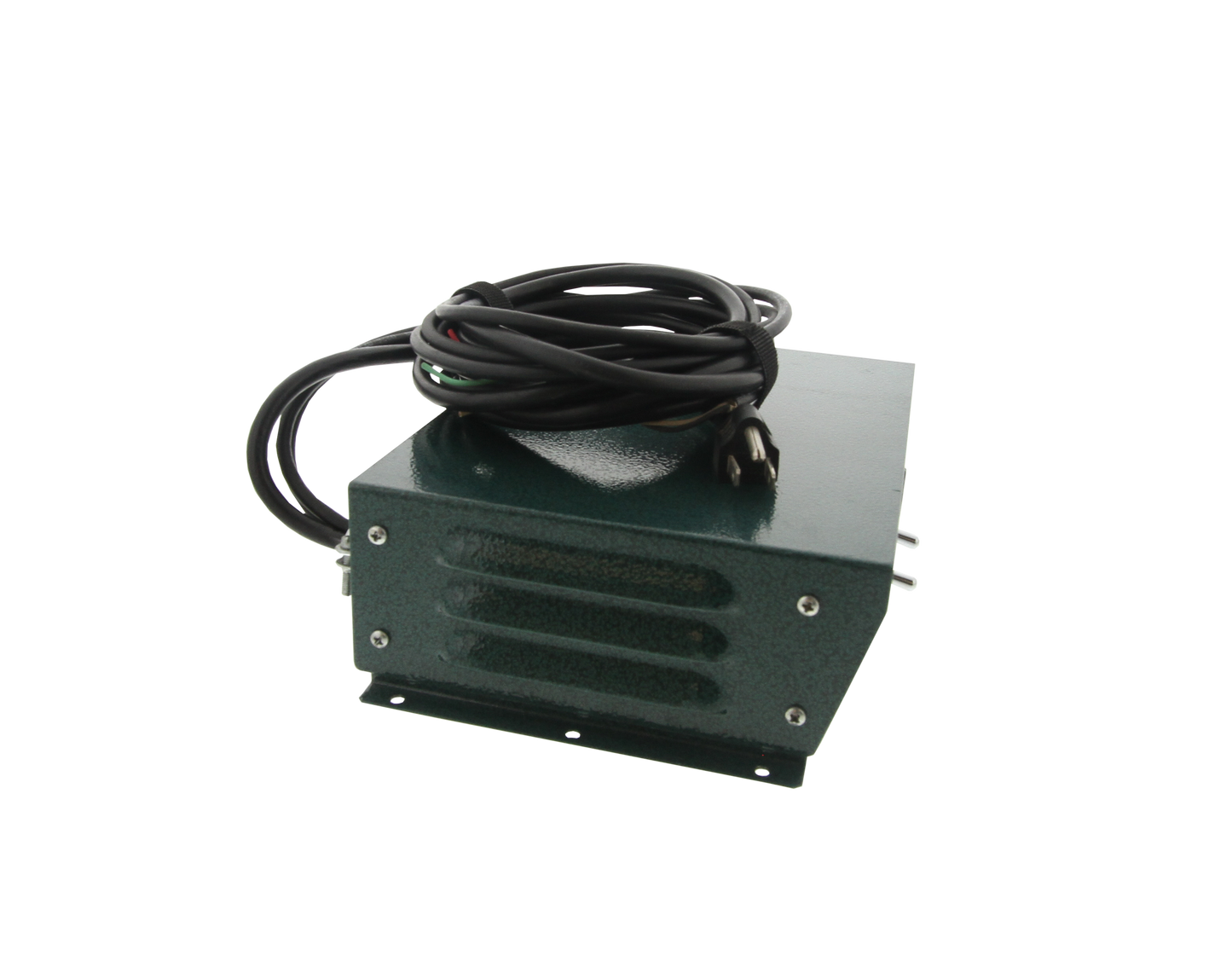 001-3062-REFURB WC 1 WELD CONTROLLER W/POSA START