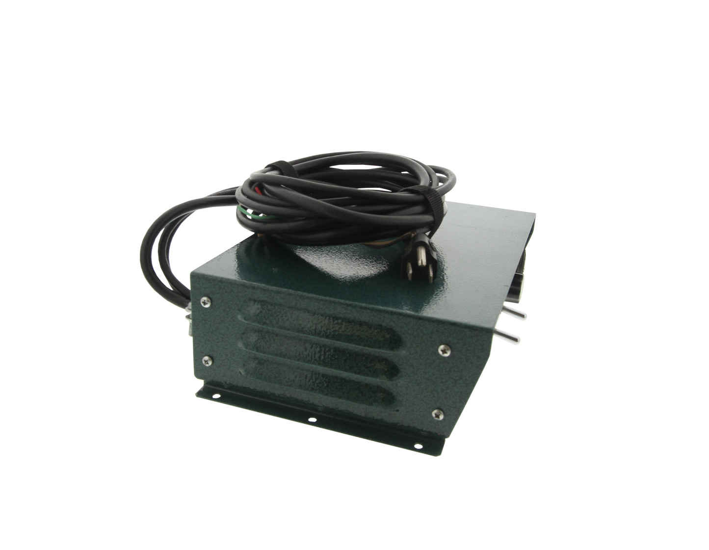 001-3062-REFURB WC 1 WELD CONTROLLER W/POSA START