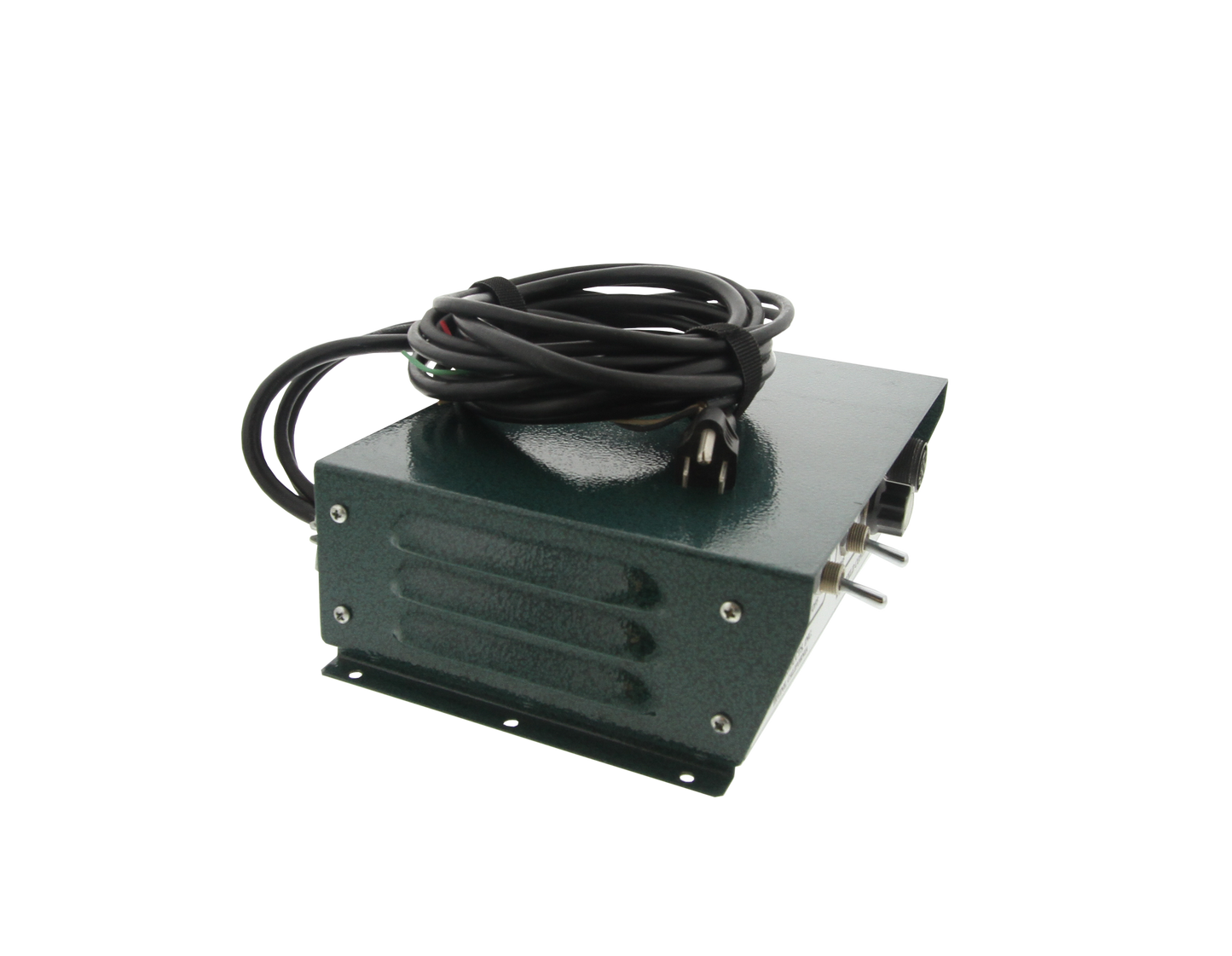 001-3062-REFURB WC 1 WELD CONTROLLER W/POSA START