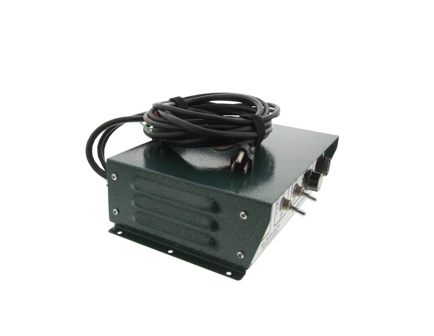 001-3062-REFURB WC 1 WELD CONTROLLER W/POSA START
