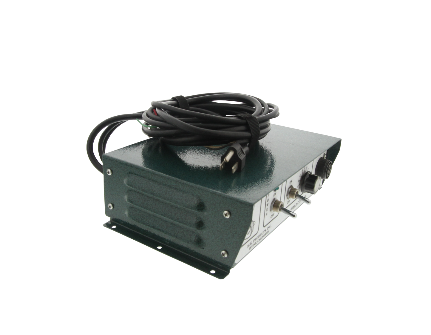001-3062-REFURB WC 1 WELD CONTROLLER W/POSA START