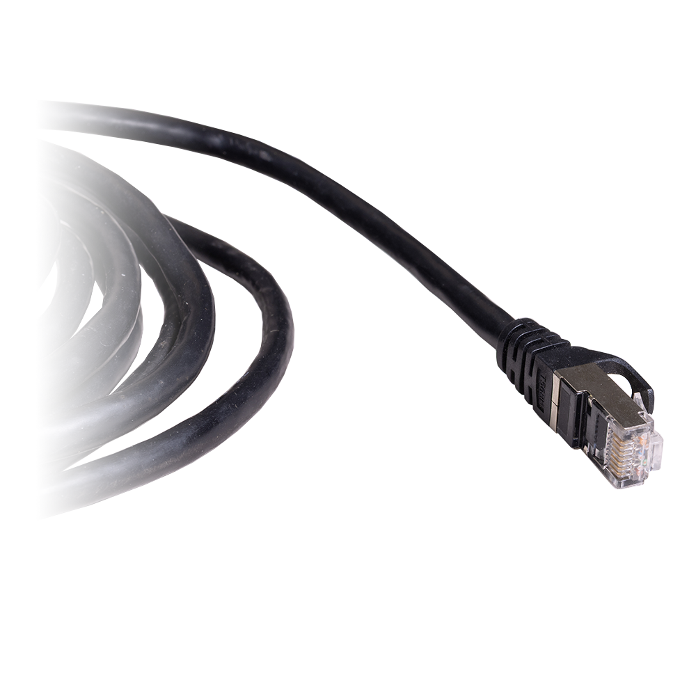 005-0746-REFURB COBRATURN DIGITAL POSITIONER HD VARIABLE SPEED FOOT SWITCH