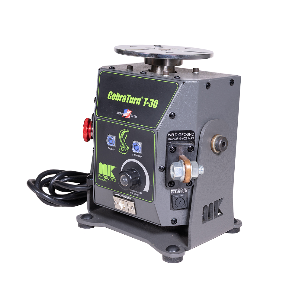 125-001-23090063 COBRATURN T-30 DIGITAL TURNTABLE