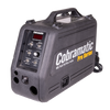 150-007-M-17050018 COBRAMATIC PRO SERIES WIRE FEEDER