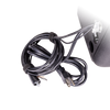 150-007-M-17050018 COBRAMATIC PRO SERIES WIRE FEEDER