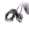 150-007-M-19060023 COBRAMATIC PRO SERIES WIRE FEEDER