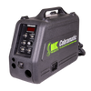 150-007-M-19060023 COBRAMATIC PRO SERIES WIRE FEEDER