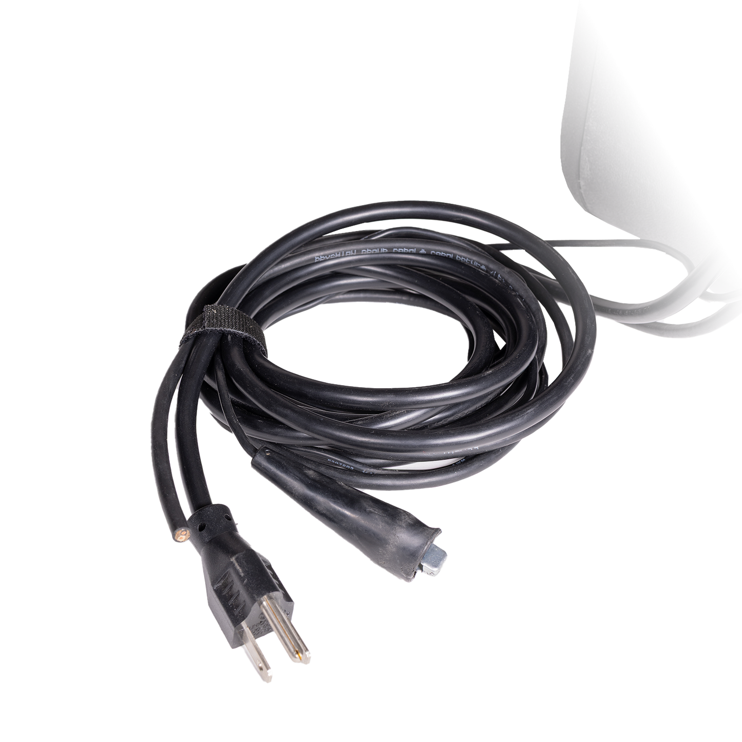 150-008-23090080 COBRAMATIC PRO SERIES WIRE FEEDER