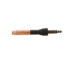 003-2330-REFURB ASSY BARREL STR AC PYTHON/PXL