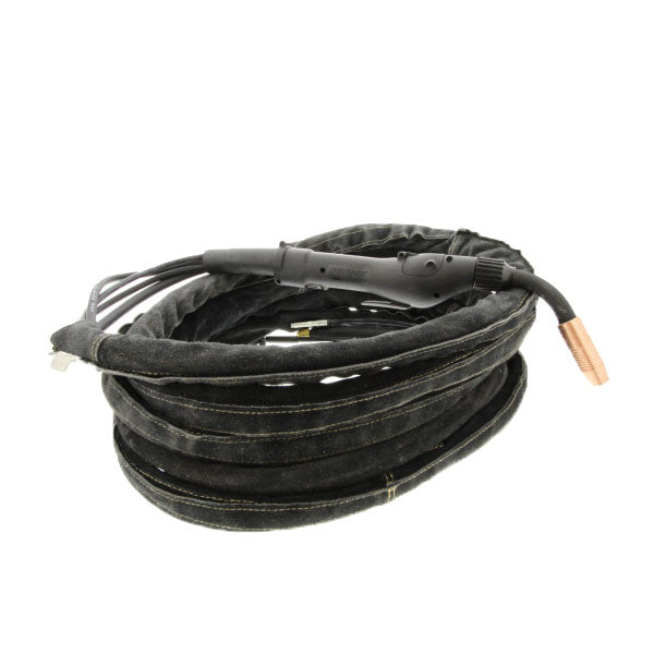 225-825-04080018 PYTHON 25FT AC