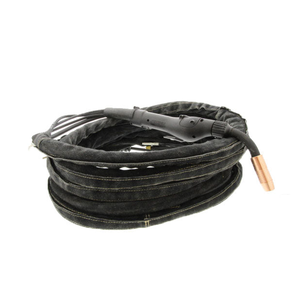 225-825-04080018 PYTHON 25FT AC