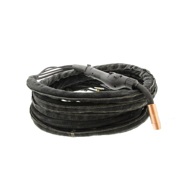 225-825-04080018 PYTHON 25FT AC