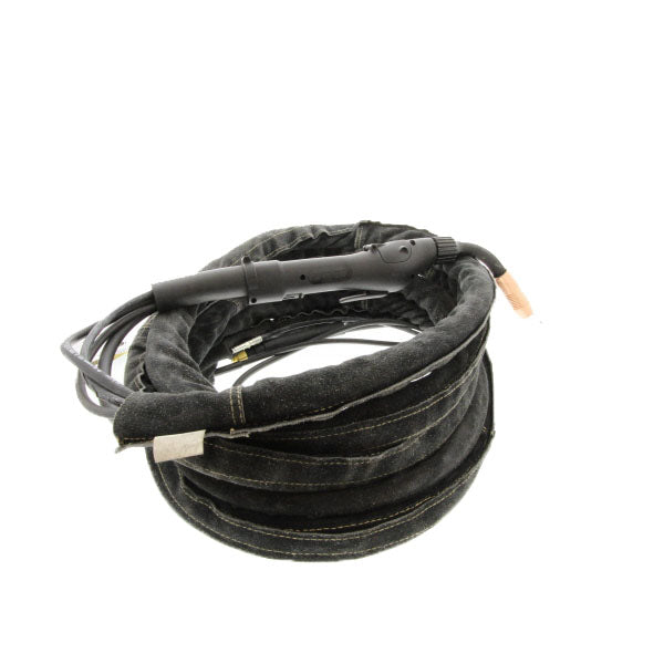 225-825-04080018 PYTHON 25FT AC