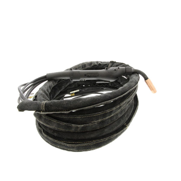 225-825-04080018 PYTHON 25FT AC