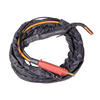 232-825-19050226 PYTHON 25FT AIR COOLED - LINCOLN COMPATIBLE