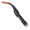 232-825-19050226 PYTHON 25FT AIR COOLED - LINCOLN COMPATIBLE