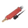 232-825-19050226 PYTHON 25FT AIR COOLED - LINCOLN COMPATIBLE