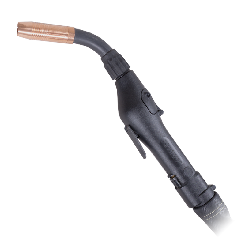 234-825-23090084 PYTHON 25FT AIR COOLED - MK COMPATIBLE