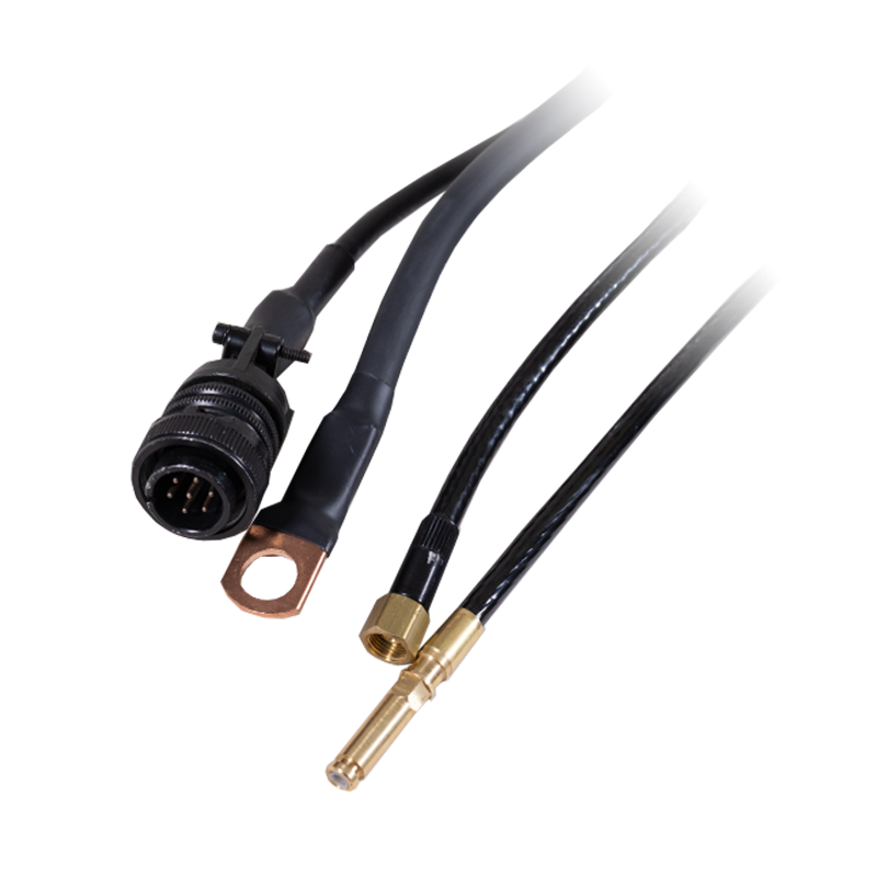 234-825-23090084 PYTHON 25FT AIR COOLED - MK COMPATIBLE