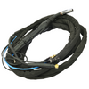 235-825-12080037 PYTHON 25FT WATER COOLED - MK COMPATIBLE