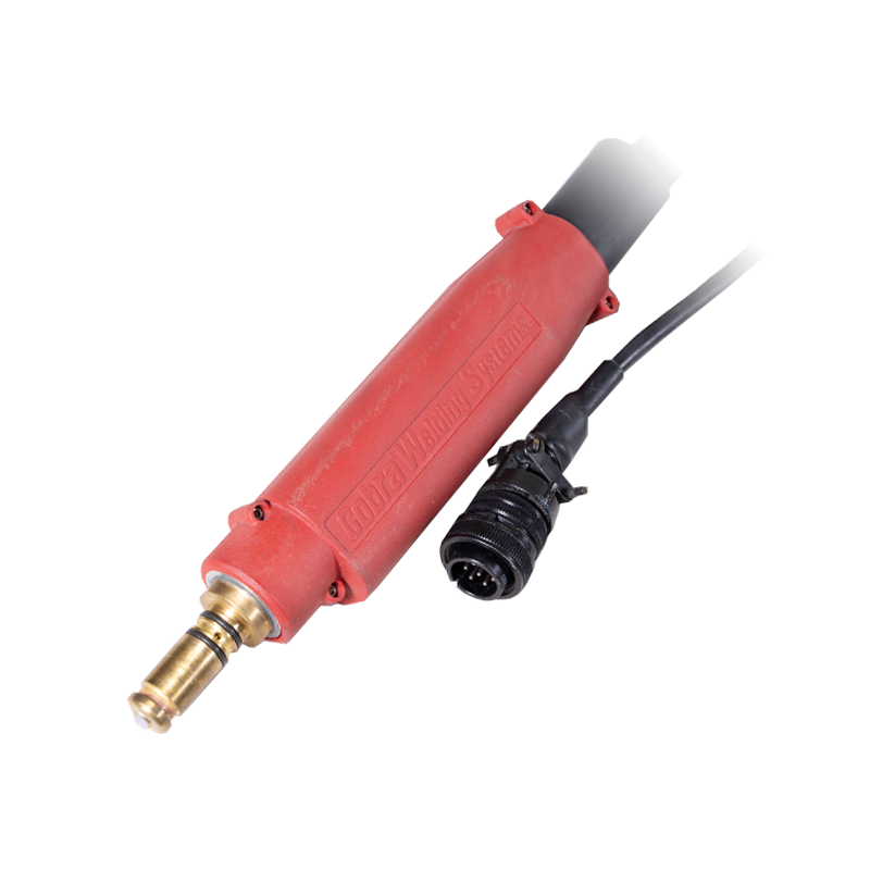 310-715-25060015 PRINCE XL 15FT AIR COOLED - LINCOLN COMPATIBLE