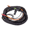 317-725-19030003 PRINCE XL 25FT AIR COOLED - MK COMPATIBLE