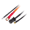 317-725-19030003 PRINCE XL 25FT AIR COOLED - MK COMPATIBLE