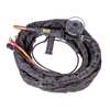 319-725-17110053 PRINCE XL SPOOL GUN 25FT AIR COOLED